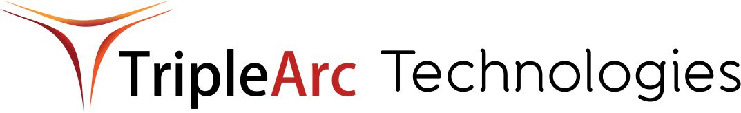 TripleArc Technologies